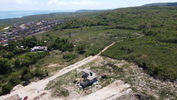 Thirtieth image of Falmouth, Clermont in Falmouth, Trelawny, Jamaica - property is For Sale
