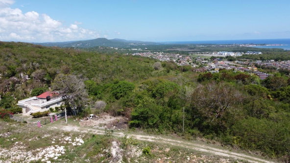 Ninth image of Falmouth, Clermont in Falmouth, Trelawny, Jamaica - property is For Sale