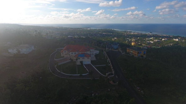 Ninth image of 155 Spring Farm ,rose Hall in Little River, St. James, Jamaica - property is For Sale