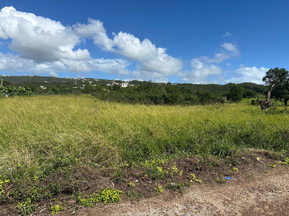 Second image of Flagaman, St. Elizabeth in Flagaman, St. Elizabeth, Jamaica - property is For Sale
