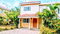 First image of 31-48 Mango Walk Country Club in Mango Walk C-Club, St. James, Jamaica - property is For Sale