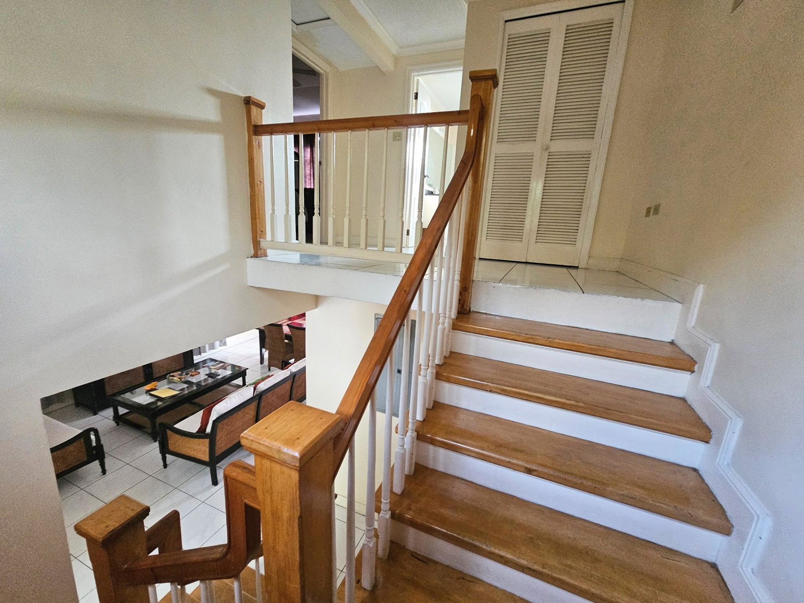 Tenth image of 31-48 Mango Walk Country Club in Mango Walk C-Club, St. James, Jamaica - property is For Sale