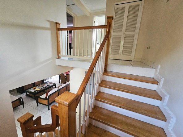 Tenth image of 31-48 Mango Walk Country Club in Mango Walk C-Club, St. James, Jamaica - property is For Sale