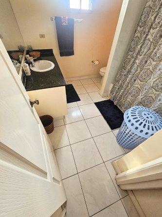 Eleventh image of 31-48 Mango Walk Country Club in Mango Walk C-Club, St. James, Jamaica - property is For Sale