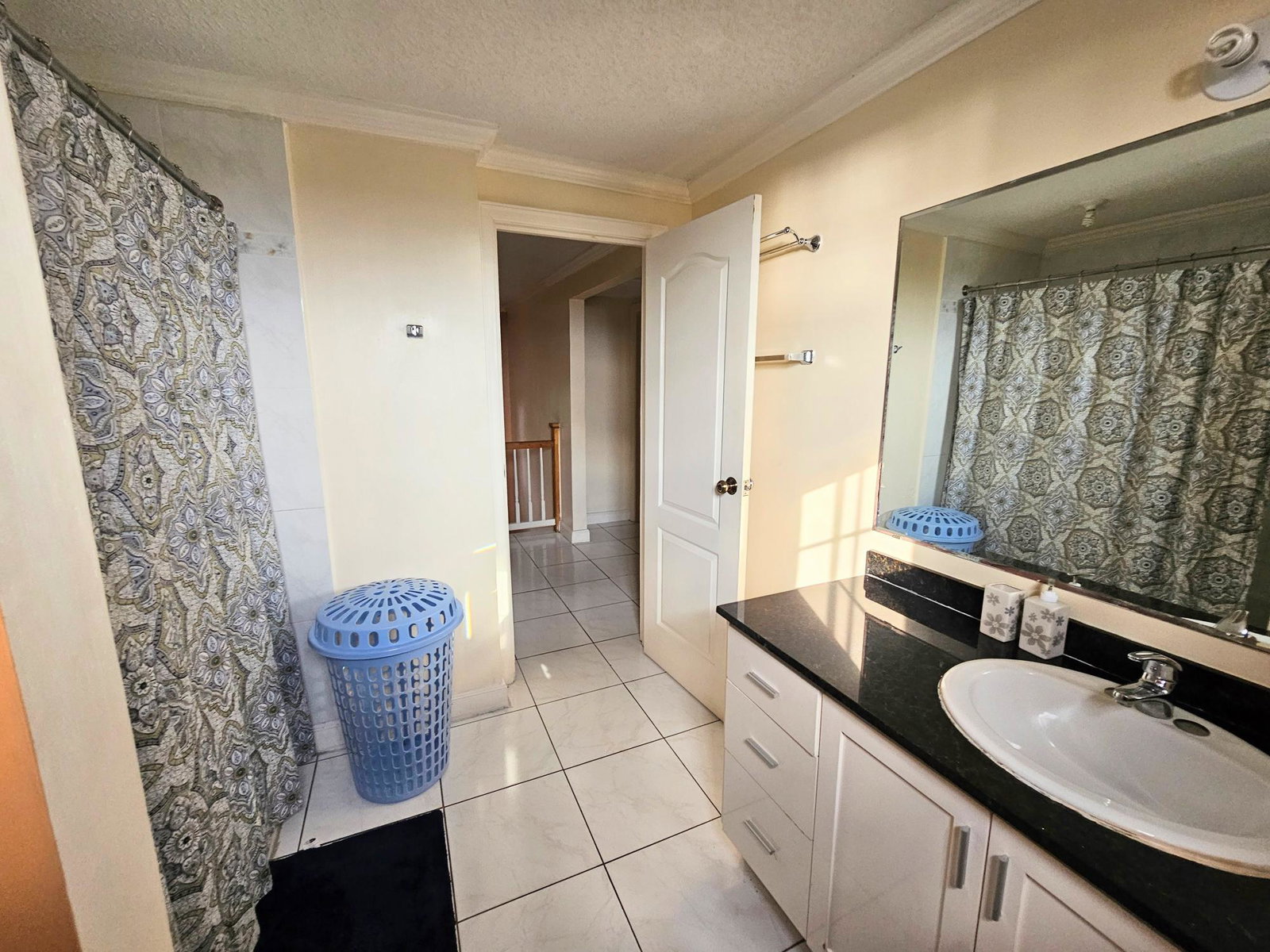 Thirteenth image of 31-48 Mango Walk Country Club in Mango Walk C-Club, St. James, Jamaica - property is For Sale