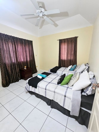 Fourteenth image of 31-48 Mango Walk Country Club in Mango Walk C-Club, St. James, Jamaica - property is For Sale