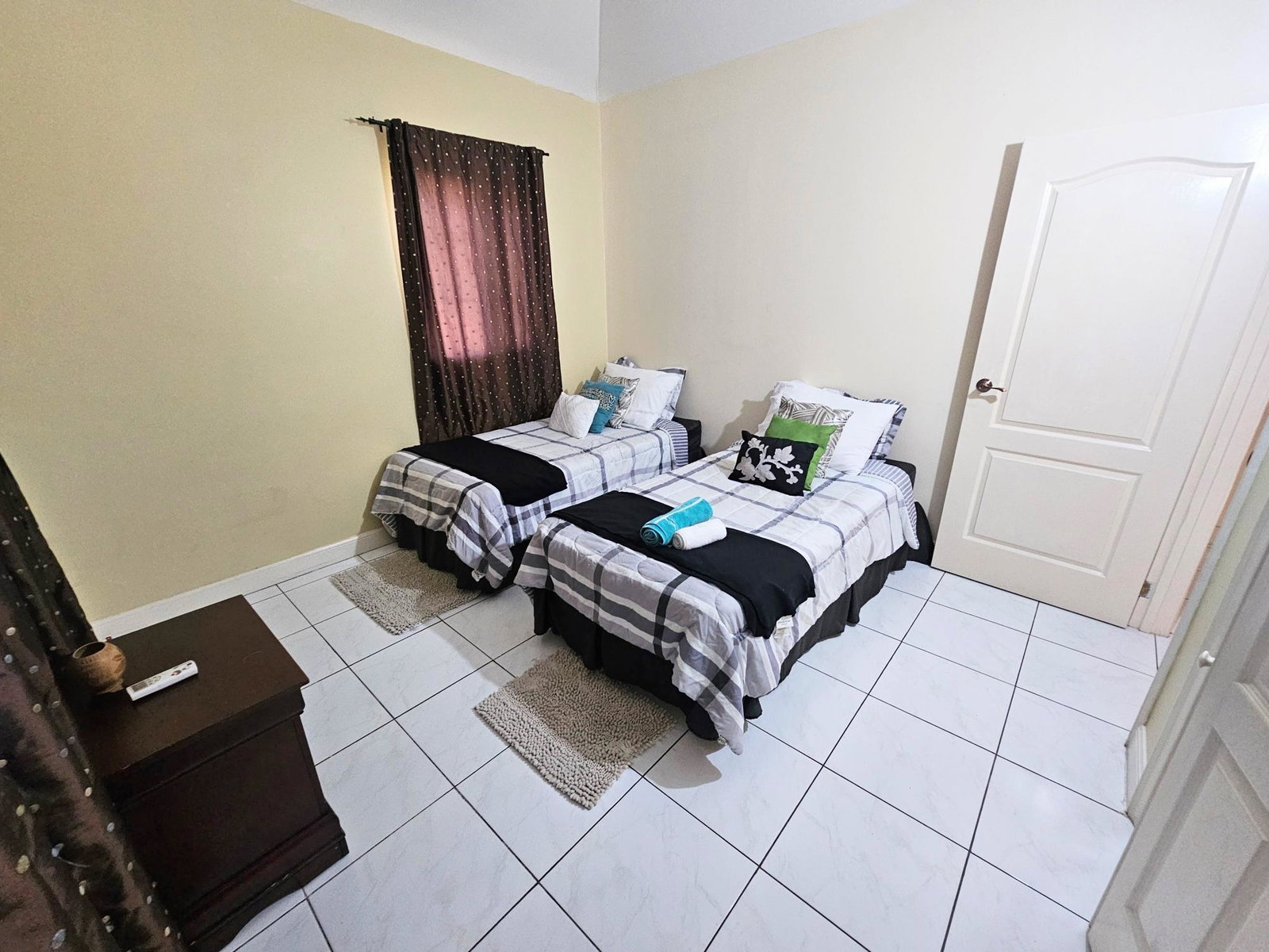 Fifteenth image of 31-48 Mango Walk Country Club in Mango Walk C-Club, St. James, Jamaica - property is For Sale