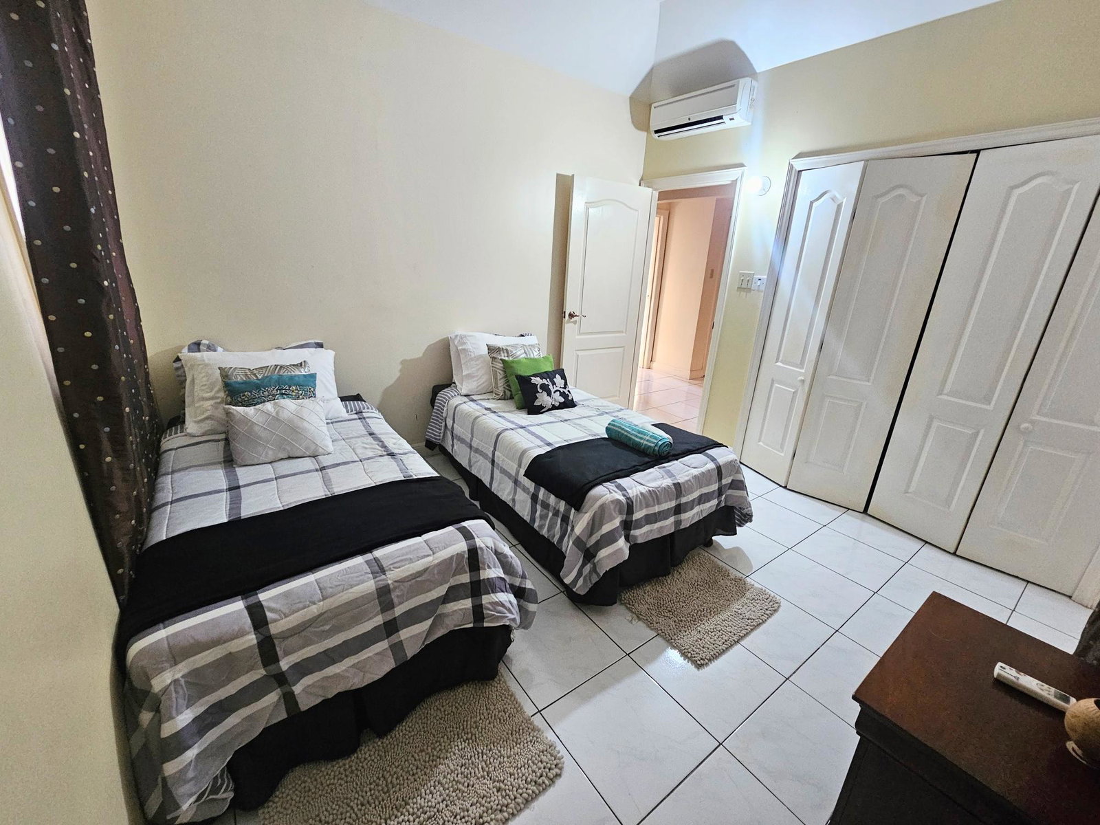 Sixteenth image of 31-48 Mango Walk Country Club in Mango Walk C-Club, St. James, Jamaica - property is For Sale