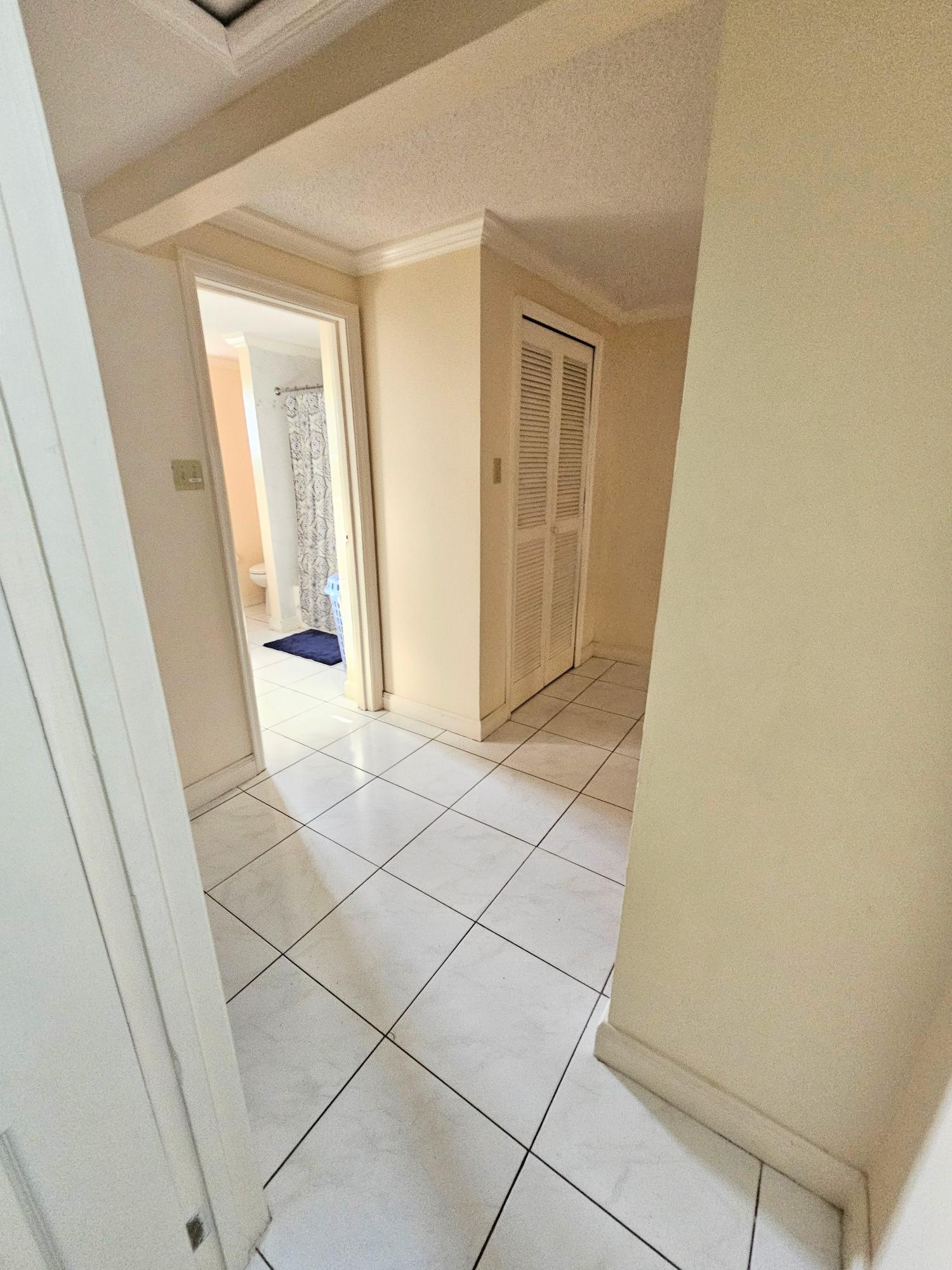 Seventeenth image of 31-48 Mango Walk Country Club in Mango Walk C-Club, St. James, Jamaica - property is For Sale