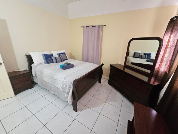 Eighteenth image of 31-48 Mango Walk Country Club in Mango Walk C-Club, St. James, Jamaica - property is For Sale