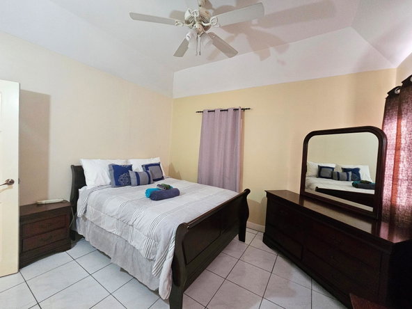 Nineteenth image of 31-48 Mango Walk Country Club in Mango Walk C-Club, St. James, Jamaica - property is For Sale