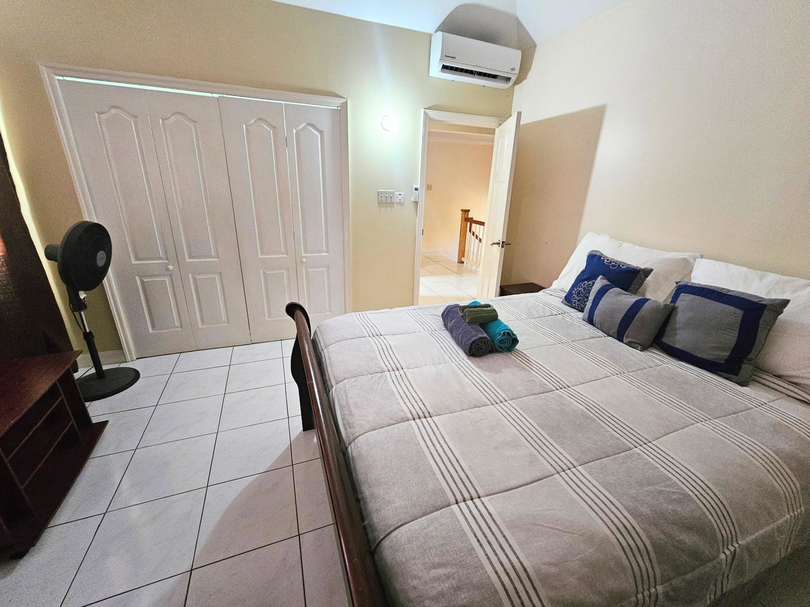 Twentieth image of 31-48 Mango Walk Country Club in Mango Walk C-Club, St. James, Jamaica - property is For Sale