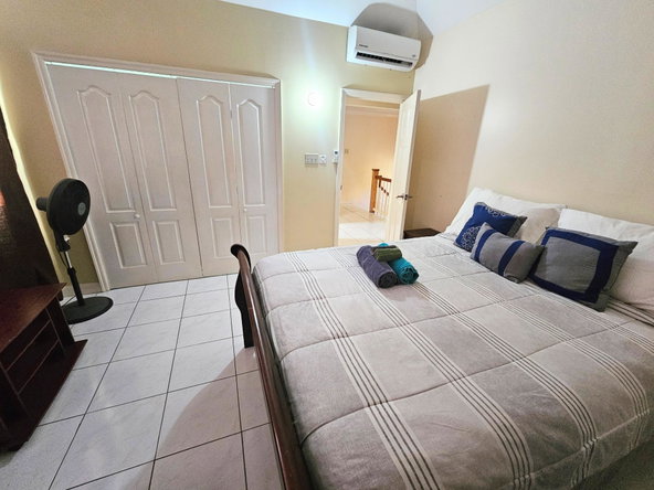 Twentieth image of 31-48 Mango Walk Country Club in Mango Walk C-Club, St. James, Jamaica - property is For Sale