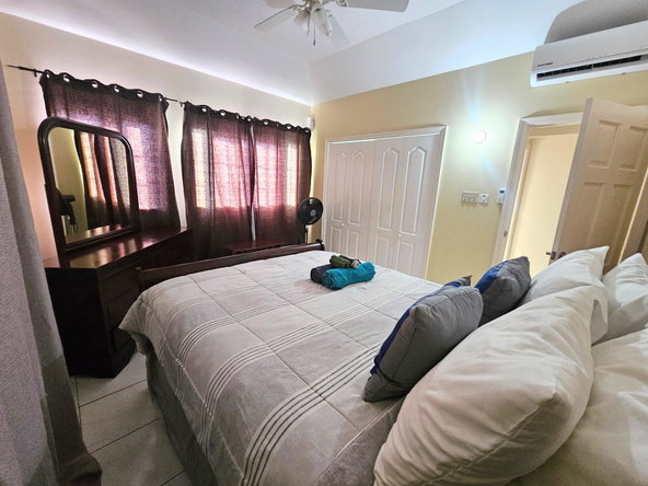 Twenty-First image of 31-48 Mango Walk Country Club in Mango Walk C-Club, St. James, Jamaica - property is For Sale