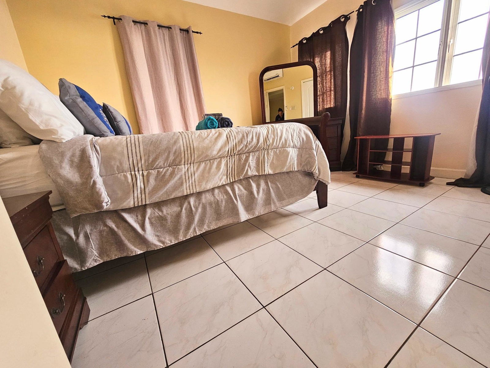 Twenty-Second image of 31-48 Mango Walk Country Club in Mango Walk C-Club, St. James, Jamaica - property is For Sale