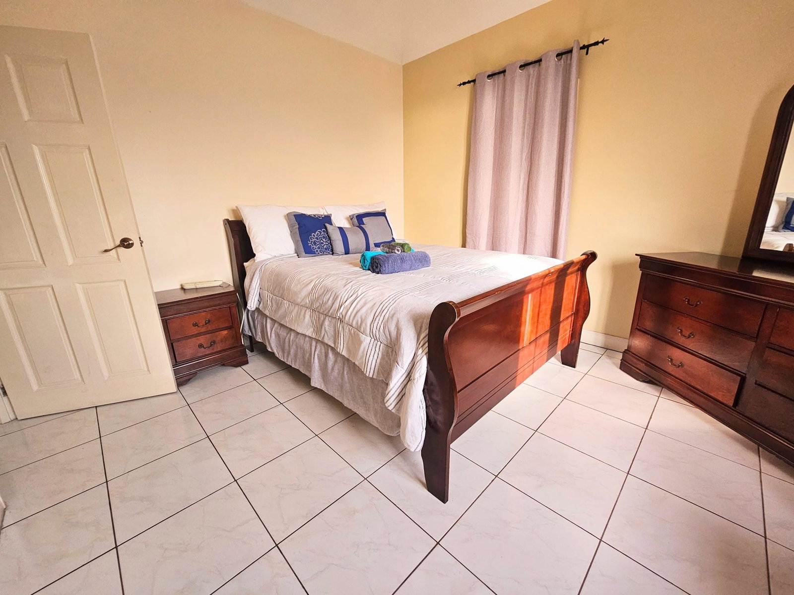 Twenty-Third image of 31-48 Mango Walk Country Club in Mango Walk C-Club, St. James, Jamaica - property is For Sale