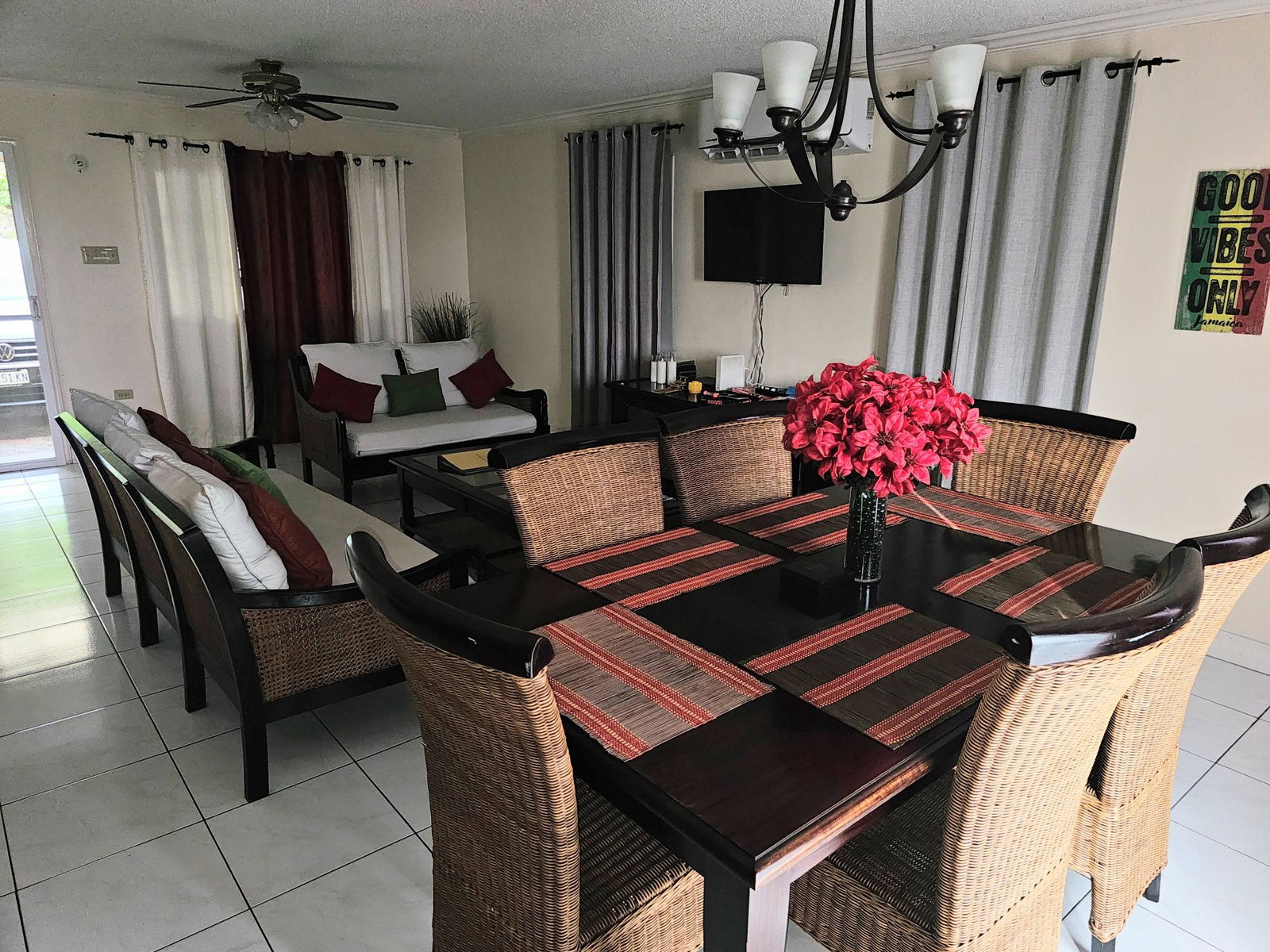 Third image of 31-48 Mango Walk Country Club in Mango Walk C-Club, St. James, Jamaica - property is For Sale