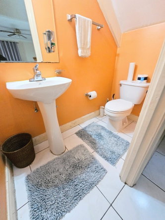 Sixth image of 31-48 Mango Walk Country Club in Mango Walk C-Club, St. James, Jamaica - property is For Sale