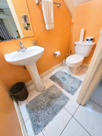 Seventh image of 31-48 Mango Walk Country Club in Mango Walk C-Club, St. James, Jamaica - property is For Sale