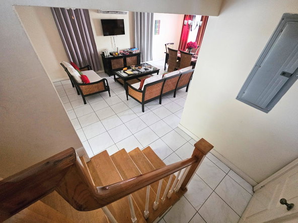 Ninth image of 31-48 Mango Walk Country Club in Mango Walk C-Club, St. James, Jamaica - property is For Sale