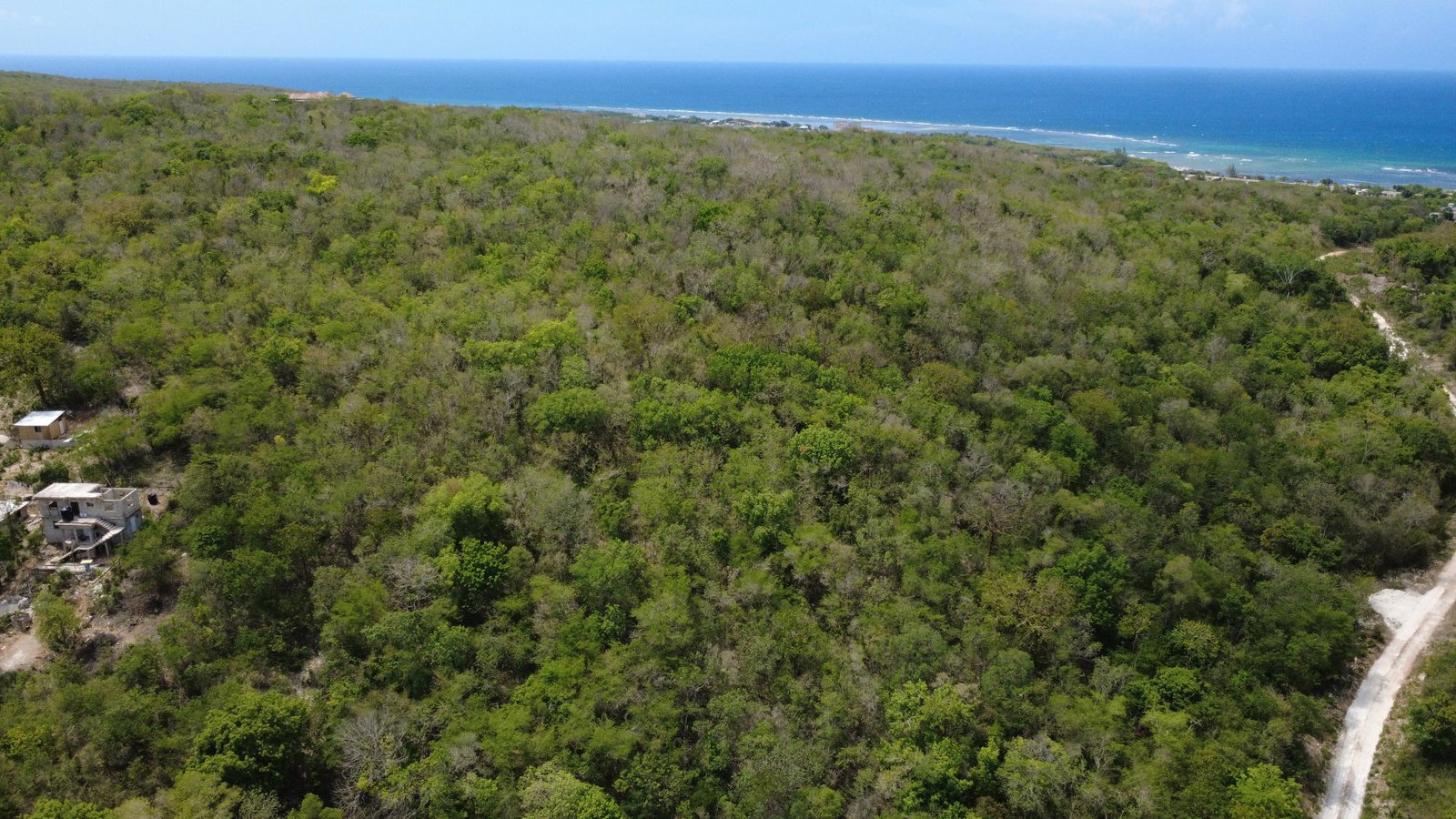 Tenth image of Falmouth, Litchfield & co in Falmouth, Trelawny, Jamaica - property is For Sale