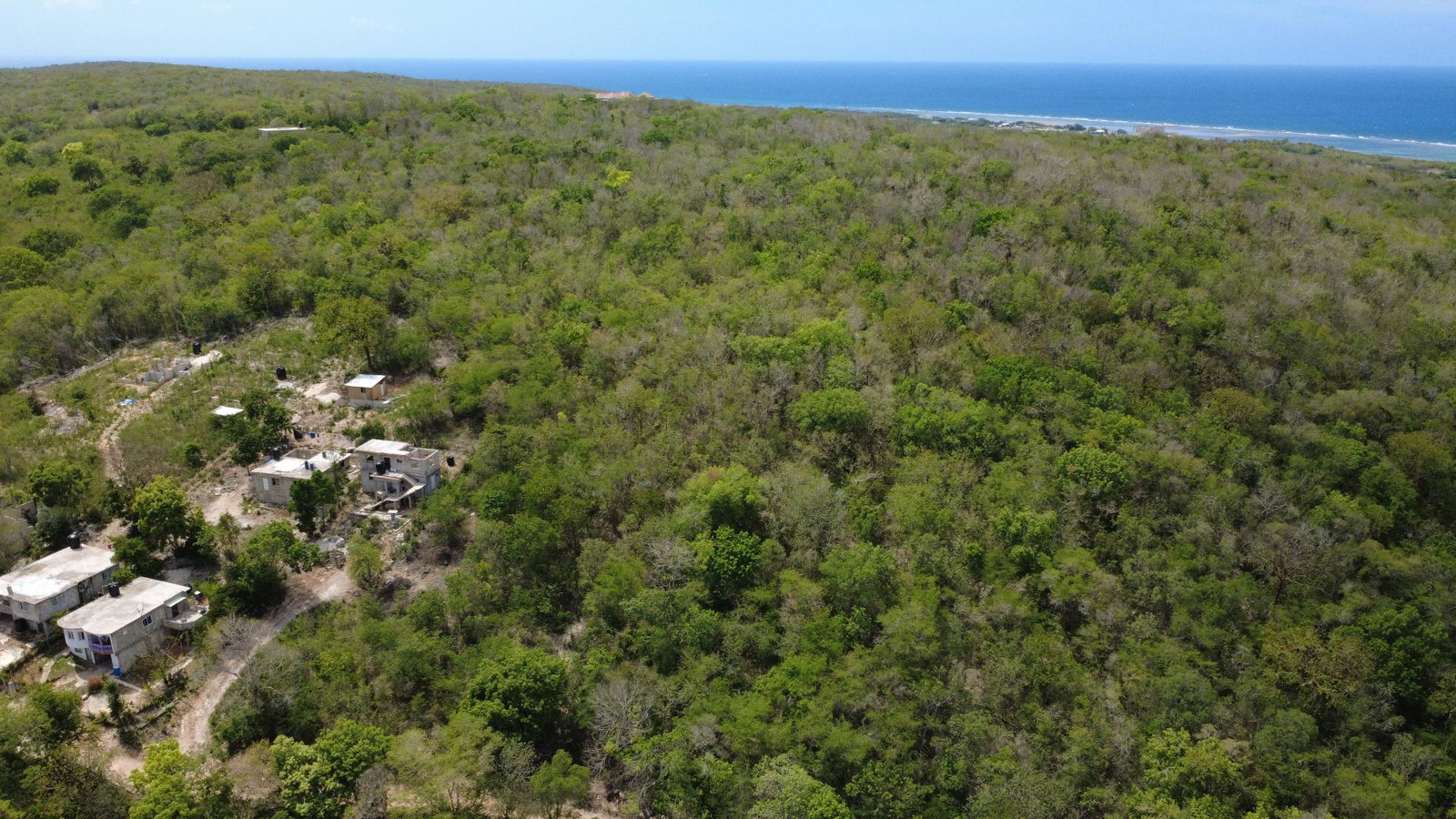Eleventh image of Falmouth, Litchfield & co in Falmouth, Trelawny, Jamaica - property is For Sale