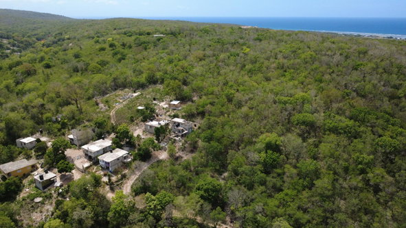 Twelfth image of Falmouth, Litchfield & co in Falmouth, Trelawny, Jamaica - property is For Sale