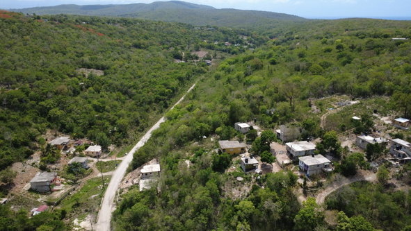 Fourteenth image of Falmouth, Litchfield & co in Falmouth, Trelawny, Jamaica - property is For Sale
