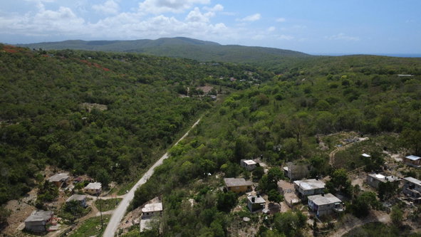 Fifteenth image of Falmouth, Litchfield & co in Falmouth, Trelawny, Jamaica - property is For Sale