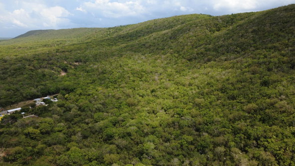 Twentieth image of Falmouth, Litchfield & co in Falmouth, Trelawny, Jamaica - property is For Sale