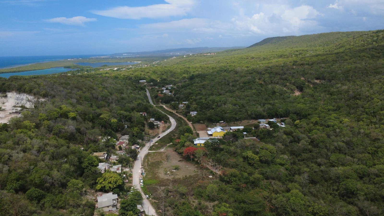 Twenty-First image of Falmouth, Litchfield & co in Falmouth, Trelawny, Jamaica - property is For Sale