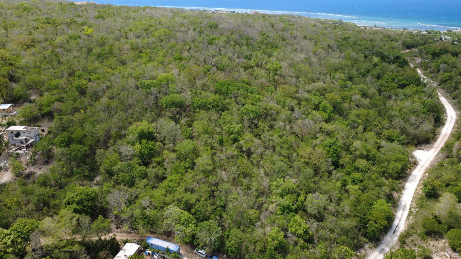 Twenty-Fifth image of Falmouth, Litchfield & co in Falmouth, Trelawny, Jamaica - property is For Sale