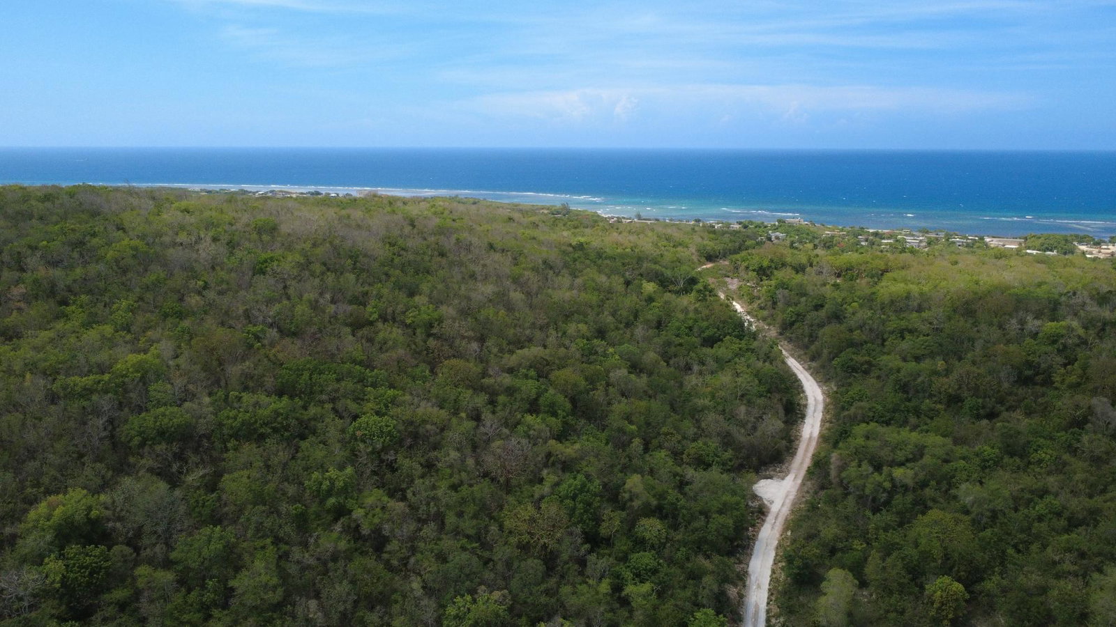 Twenty-Seventh image of Falmouth, Litchfield & co in Falmouth, Trelawny, Jamaica - property is For Sale