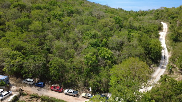 Third image of Falmouth, Litchfield & co in Falmouth, Trelawny, Jamaica - property is For Sale