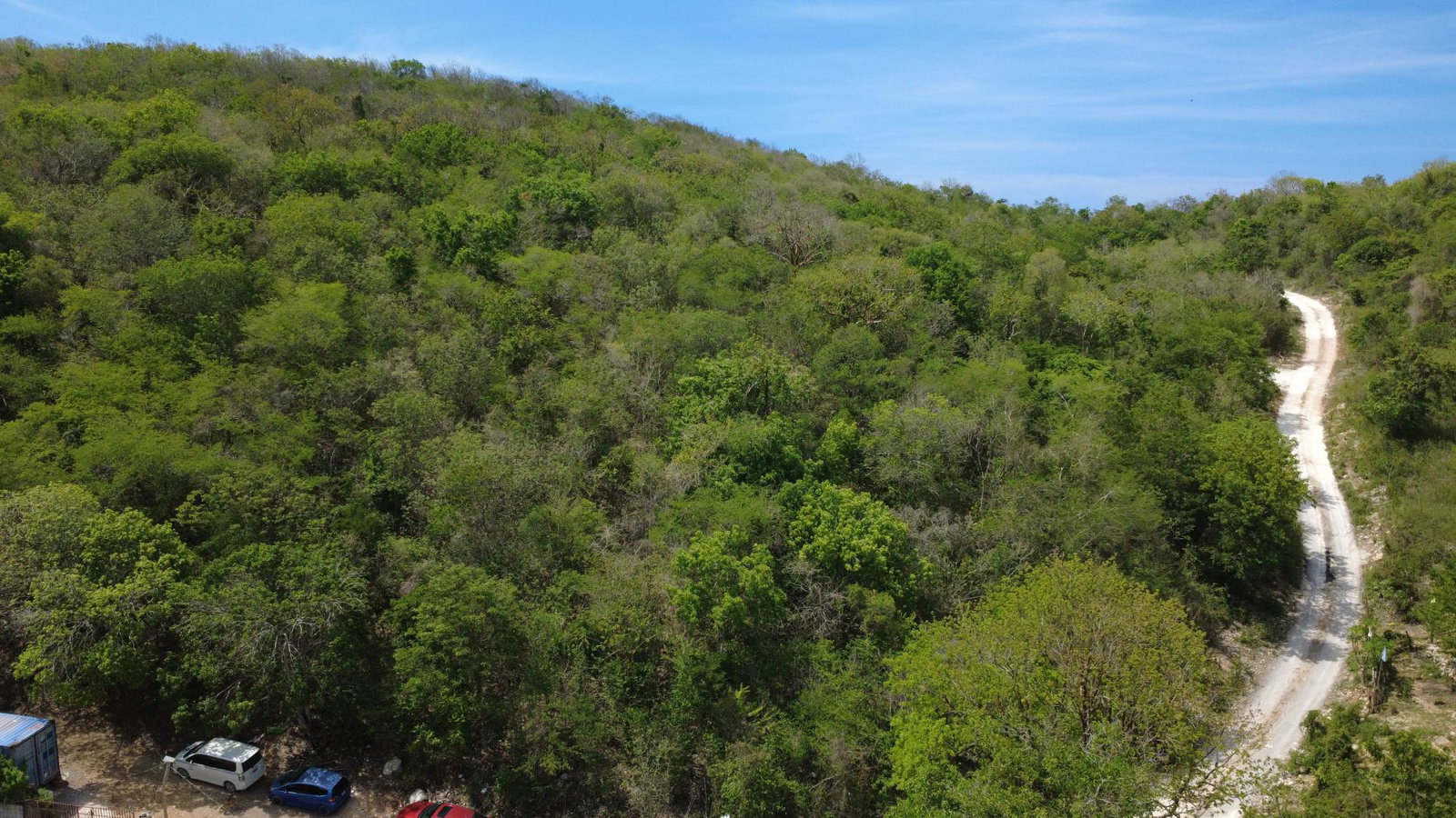 Fourth image of Falmouth, Litchfield & co in Falmouth, Trelawny, Jamaica - property is For Sale