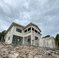 First image of 4 Woodleigh Decarteret Road in Mandeville, Manchester, Jamaica - property is For Sale