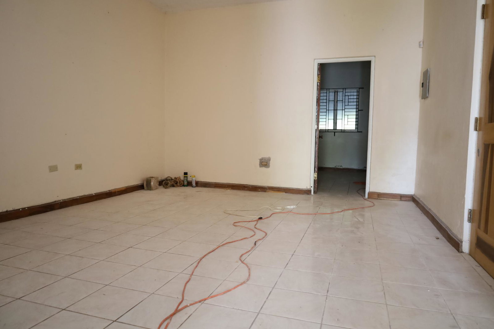 Eleventh image of Knowles Crescent in Mandeville, Manchester, Jamaica - property is For Sale