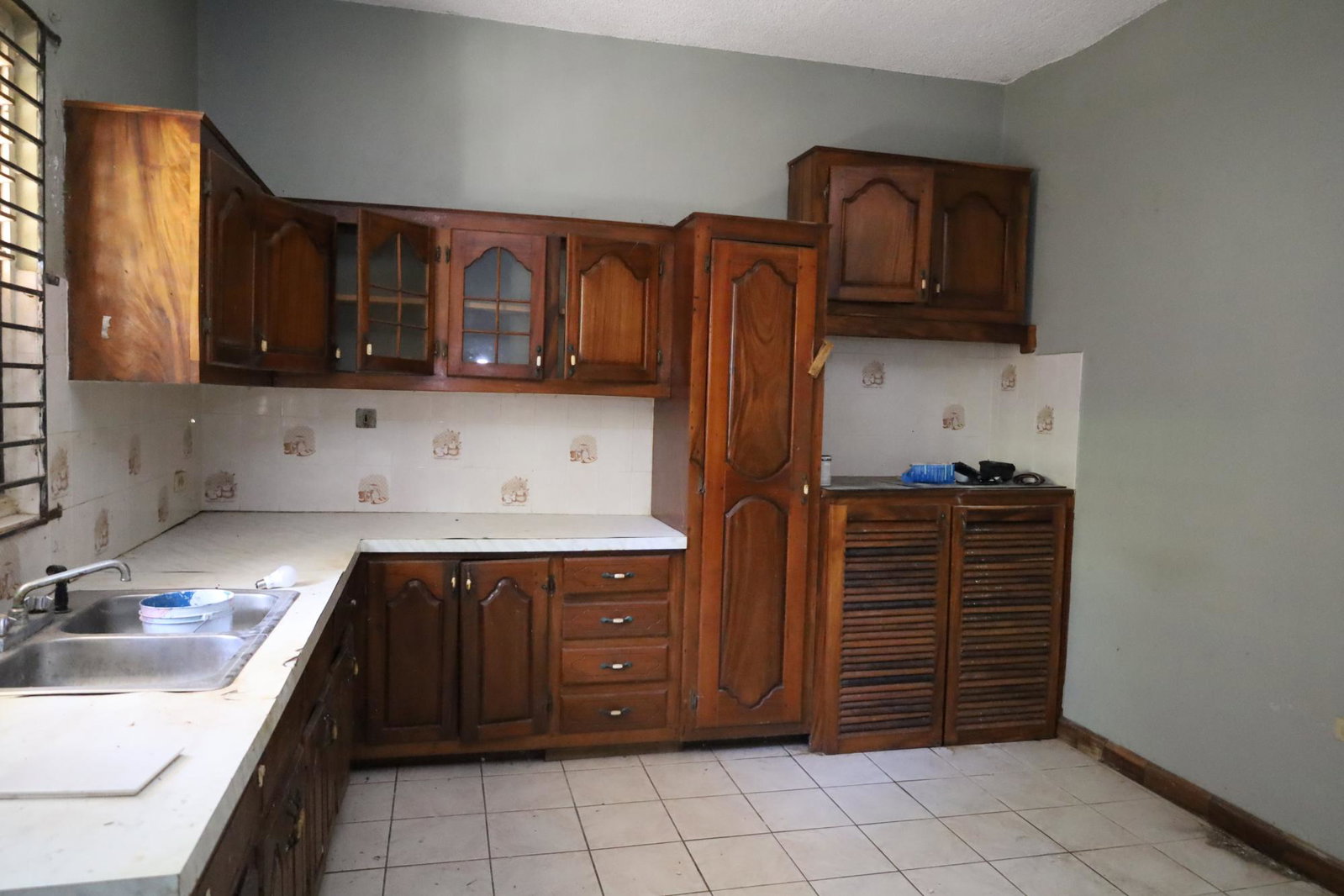 Thirteenth image of Knowles Crescent in Mandeville, Manchester, Jamaica - property is For Sale