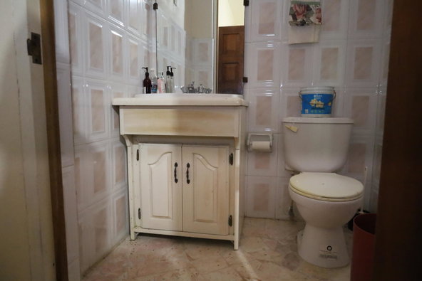 Fourth image of Knowles Crescent in Mandeville, Manchester, Jamaica - property is For Sale