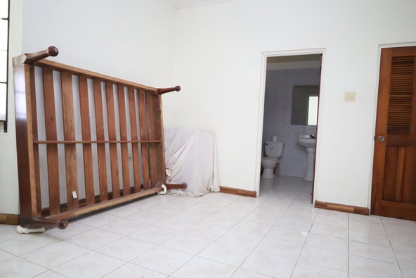 Fifth image of Knowles Crescent in Mandeville, Manchester, Jamaica - property is For Sale