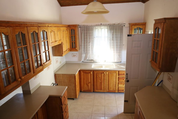Seventh image of Knowles Crescent in Mandeville, Manchester, Jamaica - property is For Sale