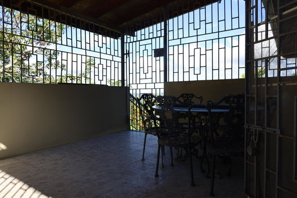 Eighth image of Knowles Crescent in Mandeville, Manchester, Jamaica - property is For Sale