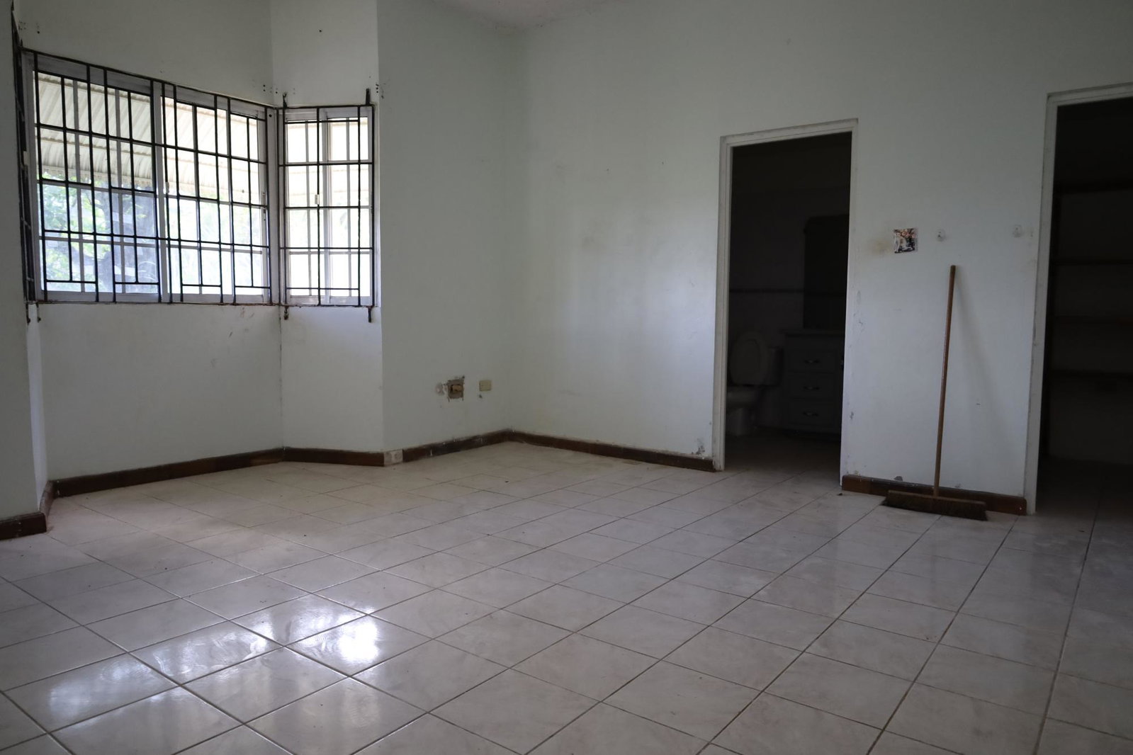 Ninth image of Knowles Crescent in Mandeville, Manchester, Jamaica - property is For Sale