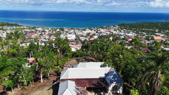 First image of Winders Hill Road in St. Ann's Bay, St. Ann, Jamaica - property is For Sale