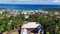 First image of Winders Hill Road in St. Ann's Bay, St. Ann, Jamaica - property is For Sale