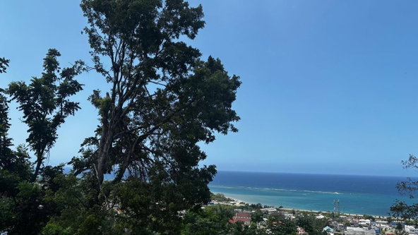 Tenth image of Winders Hill Road in St. Ann's Bay, St. Ann, Jamaica - property is For Sale