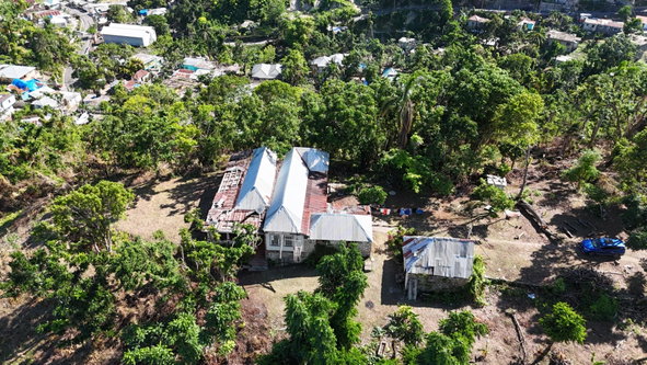 Eleventh image of Winders Hill Road in St. Ann's Bay, St. Ann, Jamaica - property is For Sale
