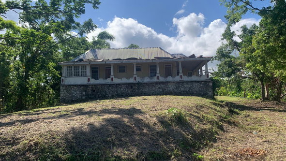 Thirteenth image of Winders Hill Road in St. Ann's Bay, St. Ann, Jamaica - property is For Sale