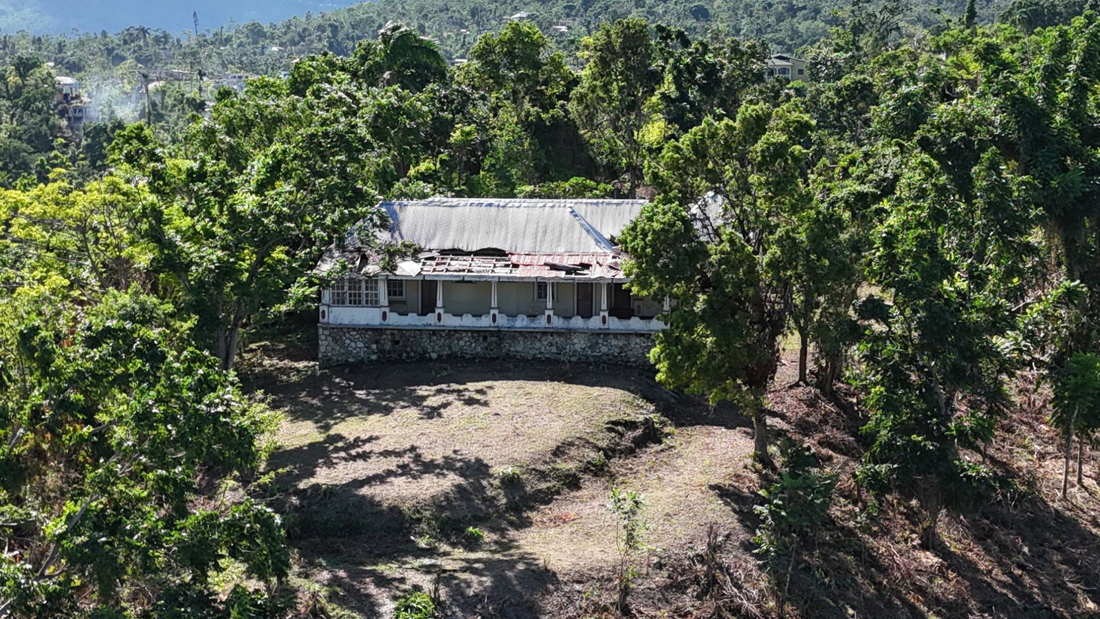 Fourteenth image of Winders Hill Road in St. Ann's Bay, St. Ann, Jamaica - property is For Sale
