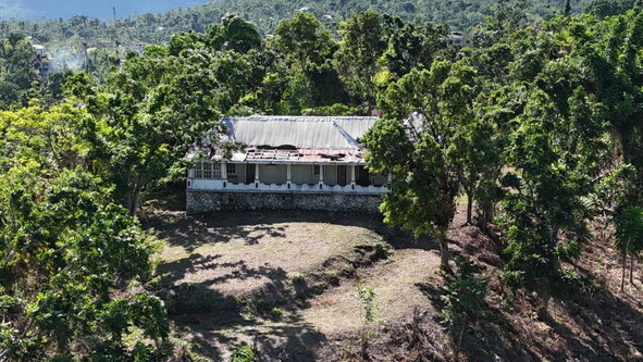 Fourteenth image of Winders Hill Road in St. Ann's Bay, St. Ann, Jamaica - property is For Sale